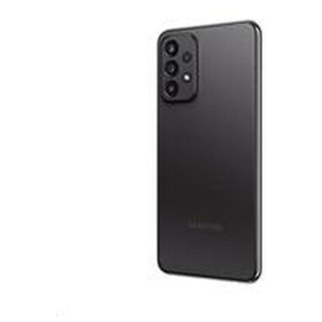 Samsung Galaxy A23 (foto 6)