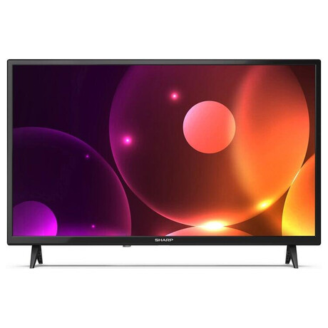 LED televize Sharp 32FA2E