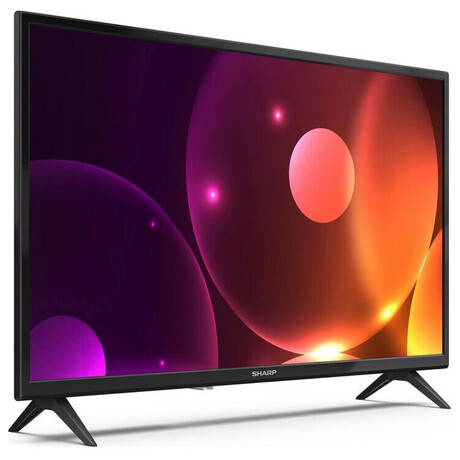 LED televize Sharp 32FA2E