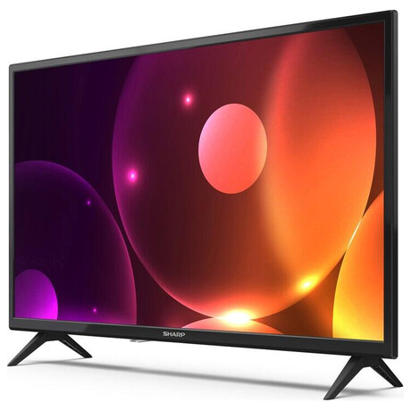 LED televize Sharp 32FA2E