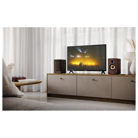 LED televize Sharp 32FA2E