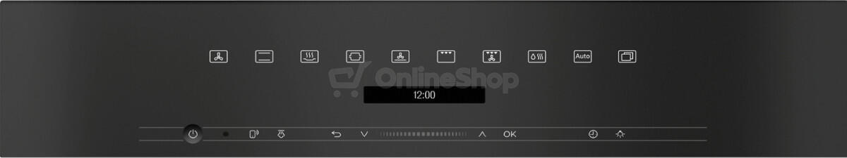 Konvektomat Miele DGC 7151
