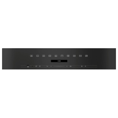 Konvektomat Miele DGC 7151