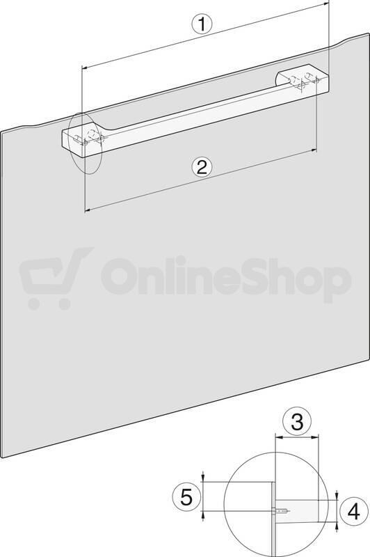 Konvektomat Miele DGC 7151