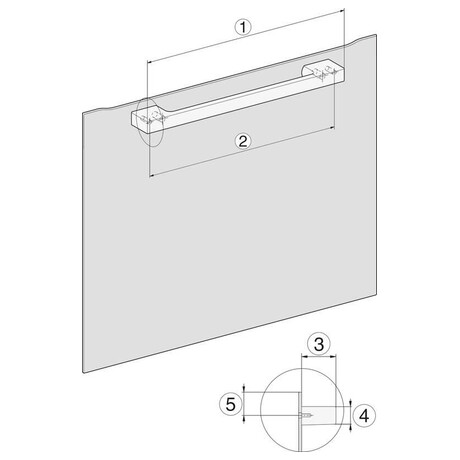 Konvektomat Miele DGC 7151