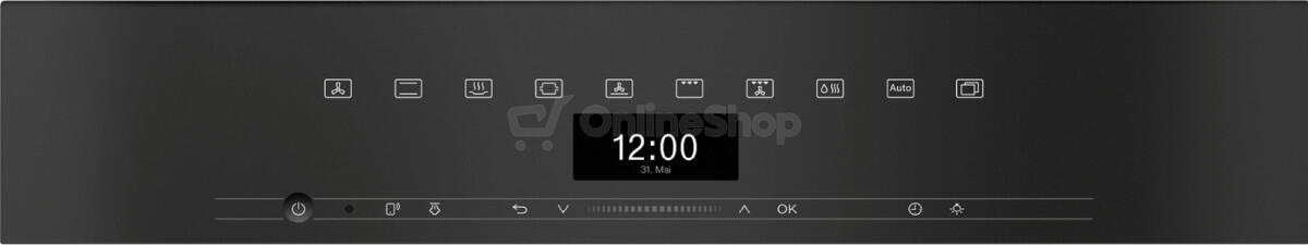 Konvektomat Miele DGC 7351