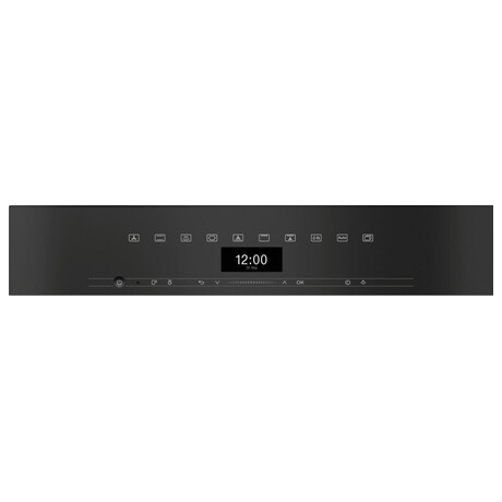 Konvektomat Miele DGC 7351