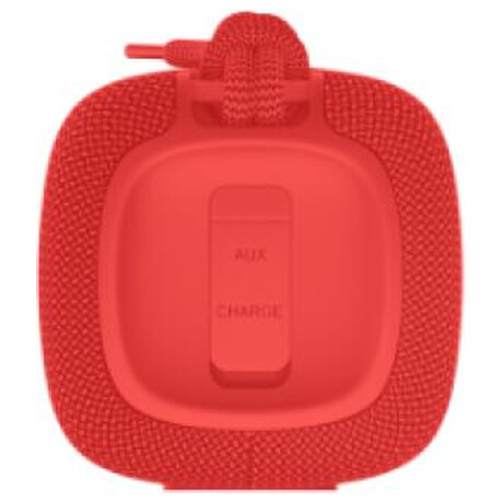 Xiaomi mi&nbsp;Portable Bluetooth Speaker Red (foto 5)