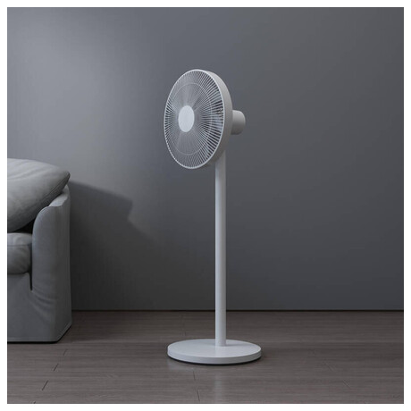 Stojanov ventiltor Xiaomi Smart Standing Fan 2 Pro EU