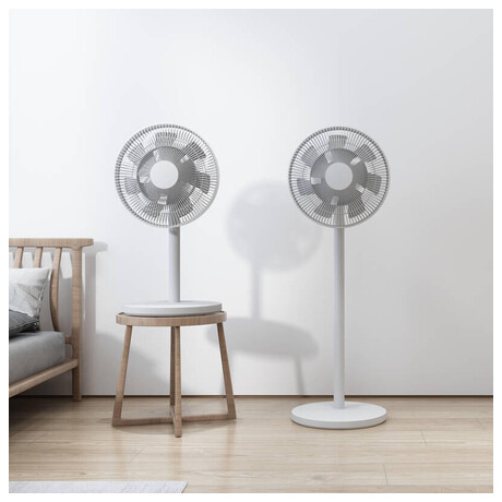 Stojanov ventiltor Xiaomi Smart Standing Fan 2 Pro EU