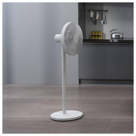 Stojanov ventiltor Xiaomi Smart Standing Fan 2 Pro EU