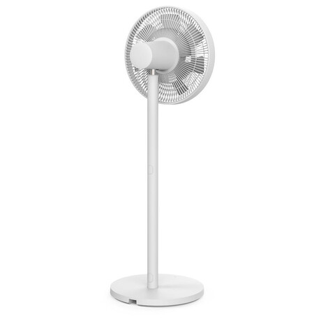 Stojanov ventiltor Xiaomi Smart Standing Fan 2 Pro EU