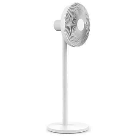 Stojanov ventiltor Xiaomi Smart Standing Fan 2 Pro EU