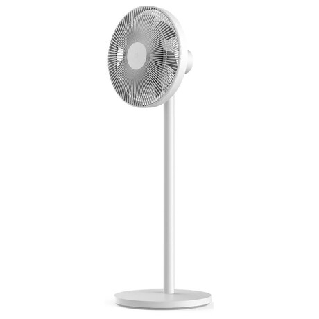 Stojanov ventiltor Xiaomi Smart Standing Fan 2 Pro EU