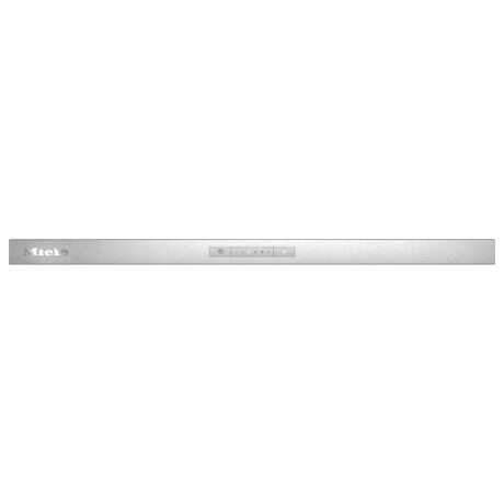 Miele DAS 2620 (foto 2)