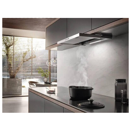 Miele DAS 2620 (foto 3)