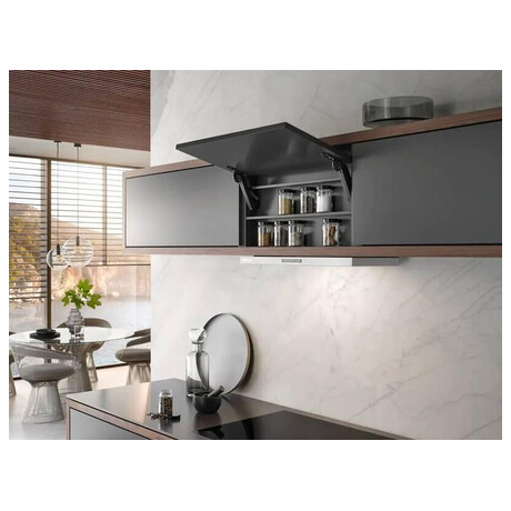 Miele DAS 2620 (foto 4)