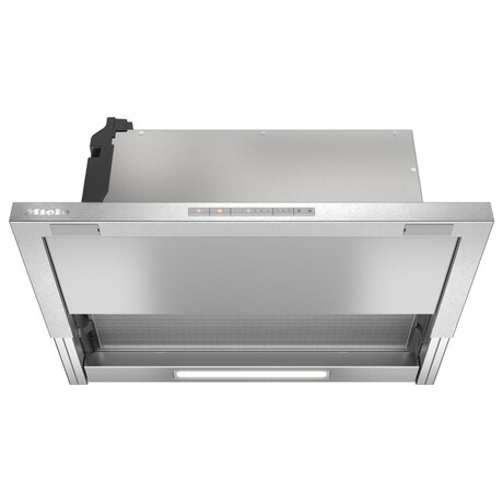 Miele DAS 4620 (foto 1)