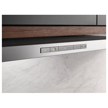 Miele DAS 4620 (foto 3)