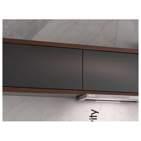 Miele DAS 4620 (foto 4)