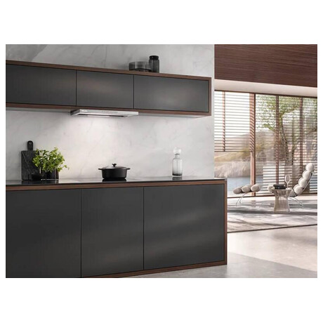 Miele DAS 4620 (foto 5)