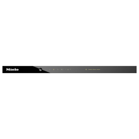 Miele DAS 4630 (foto 2)