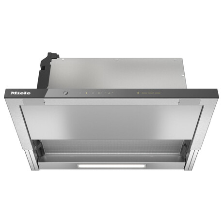 Miele DAS 4630 (foto 1)