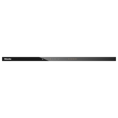 Miele DAS 4930 (foto 2)