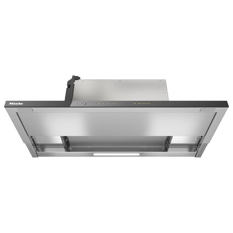 Miele DAS 4930 (foto 1)