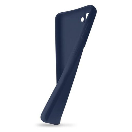 Fixed kryt Honor X7a FIXST-1103-BL