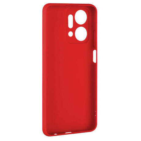 Fixed kryt Honor X7a FIXST-1103-RD