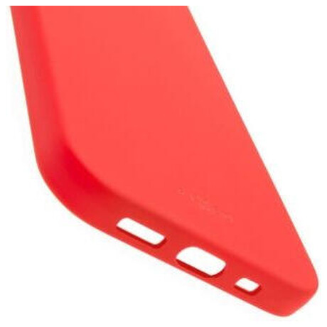 Fixed kryt Honor X7a FIXST-1103-RD