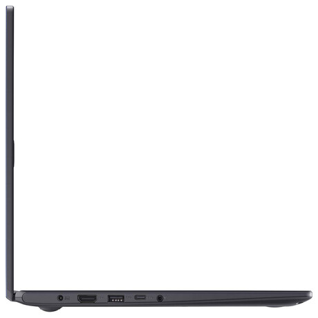 Asus E510, modrý (foto 4)