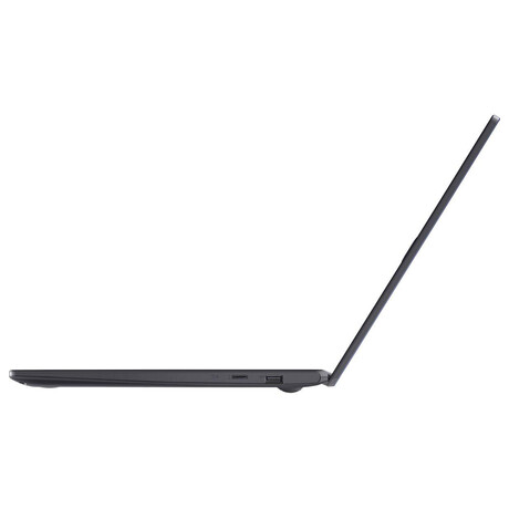 Notebook Asus E510, modrý (E510MA-EJ592WS)