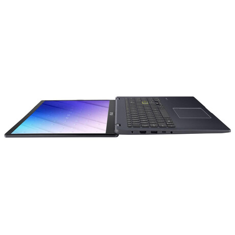 Asus E510, modrý (foto 7)