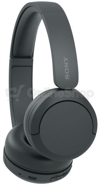 Sluchátka Sony WH-CH520B