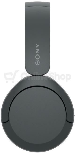 Sluchátka Sony WH-CH520B
