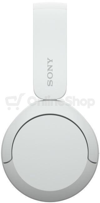 Sluchátka Sony WH-CH520W