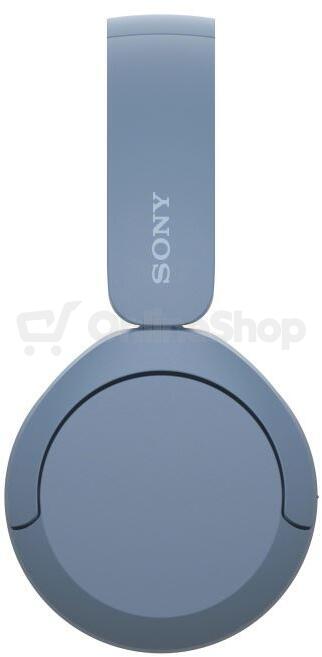 Sluchátka Sony WH-CH520L