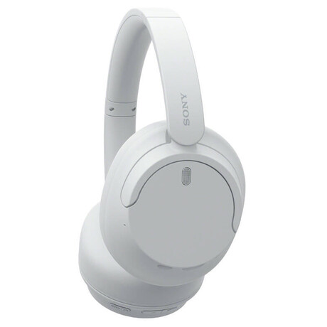 Sluchtka Sony WH-CH720N White
