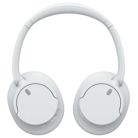 Sluchtka Sony WH-CH720N White