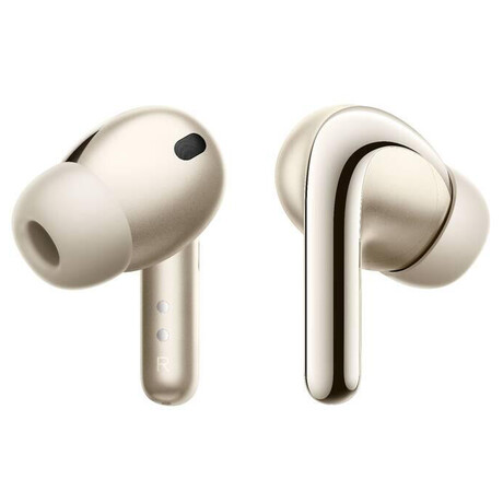 Xiaomi Buds 4&nbsp;Pro (foto 3)