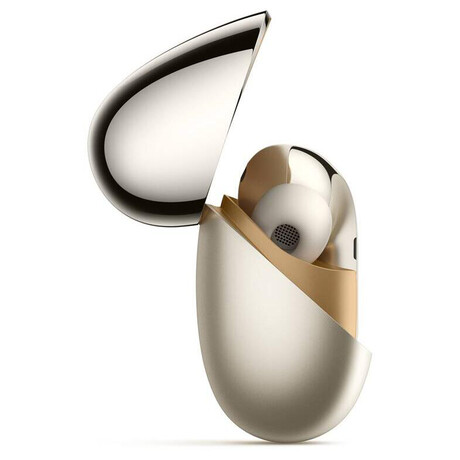 Xiaomi Buds 4&nbsp;Pro (foto 4)