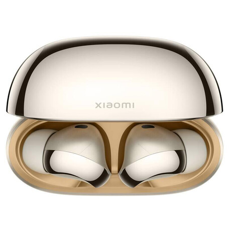 Xiaomi Buds 4&nbsp;Pro (foto 2)