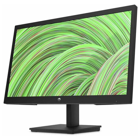 HP V22v G5 (foto 1)