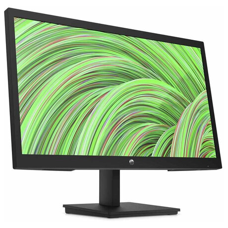 HP V22v G5 (foto 2)