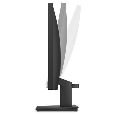HP V22v G5 (foto 3)