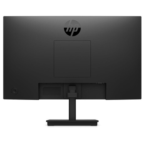 HP LCD V22v G5 FHD 21,45