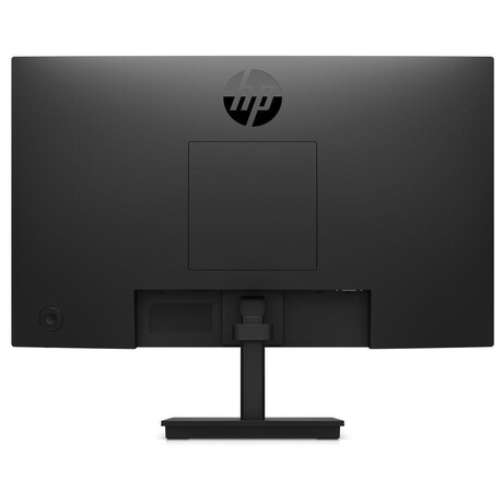 HP V22v G5 (foto 4)