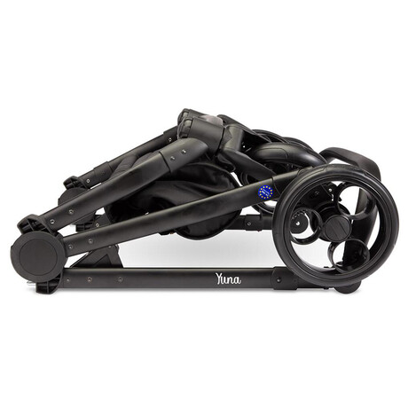 Camini Yuna 2v1 2019 navy (foto 2)